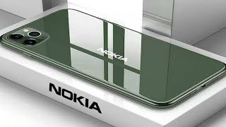 Nokia 9 Pro 5G Unboxing & Review A True Flagship Killer
