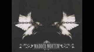 Watch Madder Mortem M For Malice video