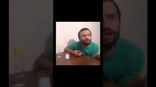 Aykut Elmas Vine Komik Video