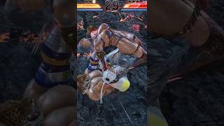 Nina Valentine Getting Streched