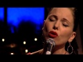 Geantraí na Nollag 2012 | Imelda May & The Dubliners | TG4 Christmas Day Night 9.15p.m.