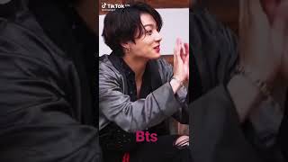 Bts Komik Anlar Devam