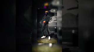 Hwo To Eadit A Video