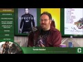 Tomb Raider Reboot Sets Director And Writer Collider Tomb Raider Reboot Sets Director And Writer Collider