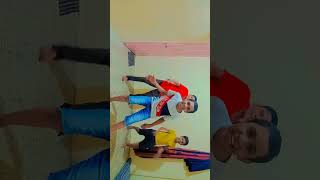 Beli Chi Nagin Nigali Nagoba Dolaya Laga La.