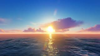 Ludovico Einaudi Pathos Slowed