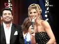 Ankarali Turgut Namik Yasemin - Cimdalli - Sevda olmasaydi - Nar tanesi.flv