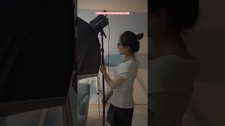 Hướng Dẫn Setup Góc Livestream Đơn Giản Tại Nhà