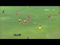 Cuplikan Pertandingan Persija Jakarta Vs Padang Fc Babak 8 Besar Cuplikan Pertandingan Persija Jakarta Vs Padang Fc Babak 8 Besar