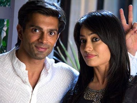 KaBhi VM- Tere Jaisa Yaar Kahaan