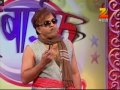 Fu Bai Fu Season 5 Episode 23 4th November 2012 images Fu Bai Fu Season 5 Episode 23 4th November 2012