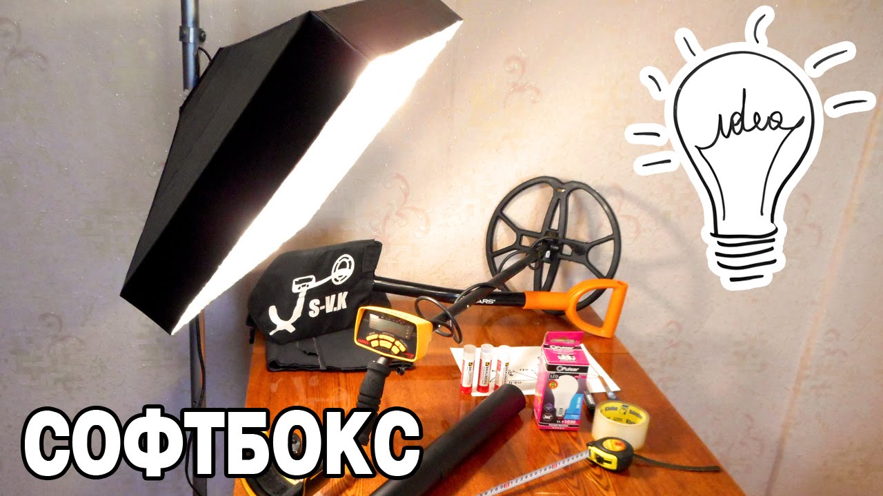 Описание для вязания крючком салфеток Описание для вязания крючком салфеток