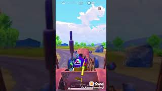 Ben Yigit Videosu