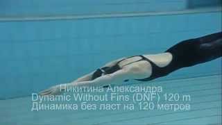 Nikitina Alexandra Dnf120 Hd Nikitina Alexandra Dnf120 Hd
