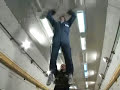 Zero Gravity Training