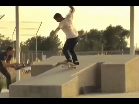 INSTABLAST!  - Cab BS NoseBlunt Picnic Table!! Skater Hit by Car!! Nollie Flip Bs Tail Bigspin Out!
