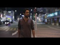 Koombiyo Theme Song - Official Music Video
