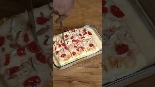 Apricot Delight Asmr