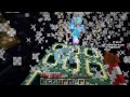 Minecraft - Ruins Of The MindCrackers 2: Episode 15