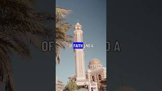 Bilal Ibn Rabahs Unshakable Faith Under Torture