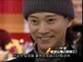 『SMAP　メンバー裁判 』smap 2002 　秘話