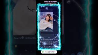 Sang-Md Whatsapp Public Bot Preview Whatsapp Bot Number 91-9637987574