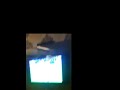 gol na final libertadores