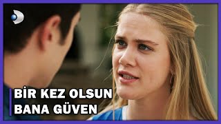 Ateş, Alaranın Evine Geldi - Bodrum Masalı 2.Bölüm
