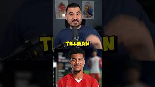N6c5krMliyE Video Image