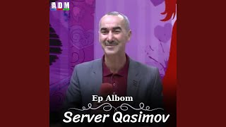 Mene Sevgimi Qaytar