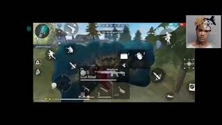 X Old Gameplay Op