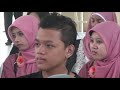 Rasya Voice Jam Iyyatul Qurro Wal Huffaz images Rasya Voice Jam Iyyatul Qurro Wal Huffaz