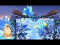 Nawak Lennon Show - Peggle 2 avec Fred et Seb : Ep.6