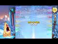 Nawak Lennon Show - Peggle 2 avec Fred et Seb : Ep.6 klip izle