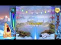 Nawak Lennon Show - Peggle 2 avec Fred et Seb : Ep.6 klip izle