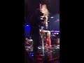 Club onyx poleathon winners infinity and Gucci per