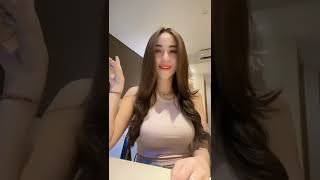 Bigo S, S, Braless Periscope No Bra, Nip Slip Bigo Hot Bigo Show Bigo Pinay