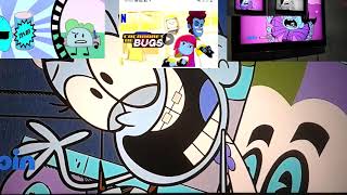 Preview 2 Funcky Effects