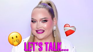 Am I Still Married In 2023? Looking Back At 2022... Nikkietutorials