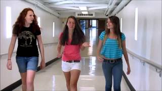 Art Is The Weapon - Ap Language 2013