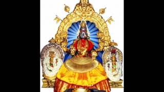 Yesudas Angadipuram Devi Song..ammaye....