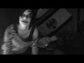 Laughing Jack Come Little Children images Laughing Jack Come Little Children