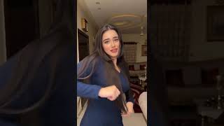 Instagram Viral Girl Video