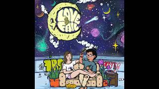 Slow Flavor - Harto