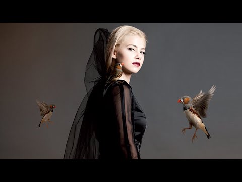 This Ain't The End Video