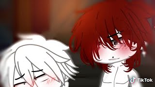 Gachalife Tiktok Compilation