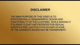 Transparent 4K Cleaning Girl Interactive Learning Cards For Easy Education Asmr Video