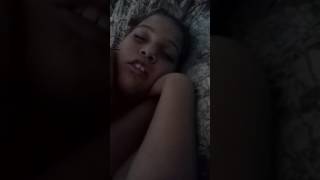Trollando A Prima Dormindo