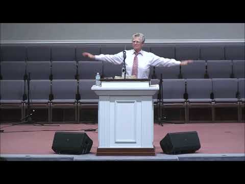Pardoned Video