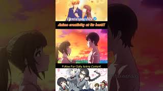 Watch Till The End Anime - Okaasan Online